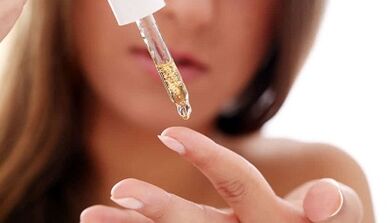 Modi per rimuovere i papillomi a casa