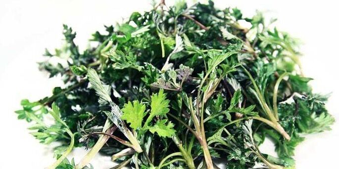 come sbarazzarsi dei papillomi con i rimedi popolari