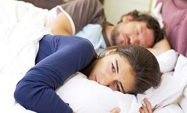 Come puoi essere infettato dal papillomavirus umano