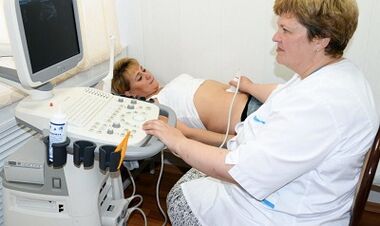 Papillomavirus umano durante la gravidanza